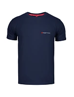 Pánske tričko Ozoshi TSH01 M OZ93786