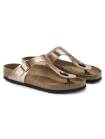 Žabky Birkenstock Gizeh BS W 1023925