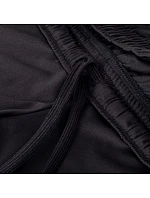 Šortky Huari Artigas II Junior 92800451047