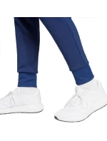 Nohavice adidas Tiro 25 M JC5139