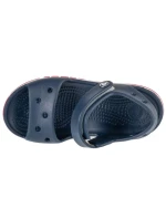 Crocs Bayaband Sandal Jr 211054-4CC