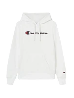 Mikina Champion W 118097 WW001