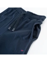 Detské šortky AZYN JRB