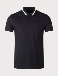 Polokošeľa Boss Paddy AP M 50538101-402