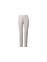 Dámske nohavice MILLET Parmelan Str Pant W, béžové Dámske nohavice MILLET Parmelan Str Pant W, béžové