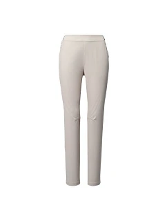 Dámske nohavice MILLET Parmelan Str Pant W, béžové