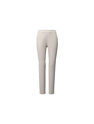 Dámske nohavice MILLET Parmelan Str Pant W, béžové Dámske nohavice MILLET Parmelan Str Pant W, béžové