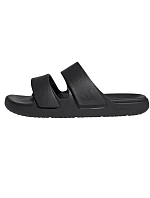 Sandále adidas ZNSORY Sandal JR3122
