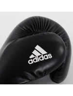 Boxerské rukavice adidas Speed 50 black