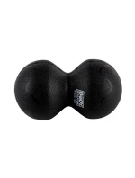 Body Sculpture Ball Duo BB 0122 masážny valček Body Sculpture Ball Duo BB 0122 masážny valček