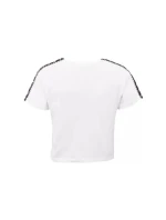 Dámske tričko Inula W 309090-11-0601 - Kappa Dámske tričko Inula W 309090-11-0601 - Kappa