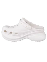 Crocs W Classic Bae Clog W 206302-100