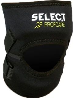 Vyberte chránič kolien 6207