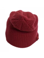 Bauer NE Flc Slouch Sr M zimná čiapka 1059408