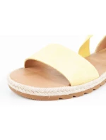 Sandále Sorel Ella II Sandal W NL4049-757