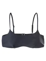 Vrchný diel plaviek Aquawave norte wmns W 92800398832 Vrchný diel plaviek Aquawave norte wmns W 92800398832