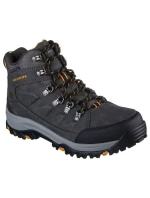 Skechers Relment Daggett M 204642/CHAR