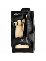 Bauer GSX '23 Vnútorný nárazník Bauer GSX '23 Vnútorný nárazník