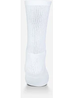 Mr. Socks L 05008 Tenisové ponožky „Premium“ 88.5008 biele Mr. Socks L 05008 Tenisové ponožky „Premium“ 88.5008 biele