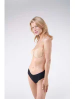 Páni! Samolepiaca podprsenka - Julimex