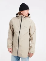 Pánska bunda Protest PRTBRYSOME