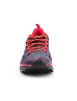 Dámska trekingová obuv WS Dropline GTX 61367 - Salewa