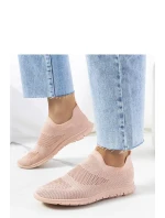 Športová obuv model 208042 Solea