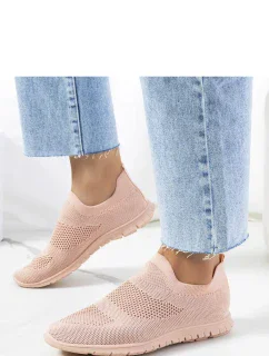 Športová obuv model 208042 Solea