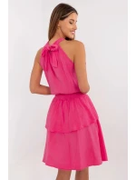 Denné šaty model 214029 Taliansko Moda