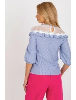 Blúzka model 216401 Lacerta