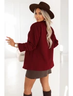 Bunda model 222141 Numoco