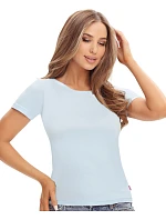 Emili Ida chemise short 2XL farba