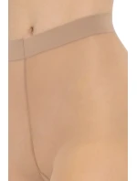 Dámske pančuchy Fortissima visione - GATTA