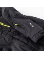 Bunda Hi-Tec Bicco II M 92800454106