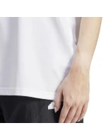 Dámske tričko adidas Flower Pack Badge of Sport white IT1421