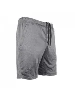 Šortky Tempish Veateq M 1350000557