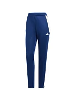 Nohavice adidas Tiro 24 Training W IS1006 women