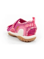 Sandále Keen knotch Jr 1025649