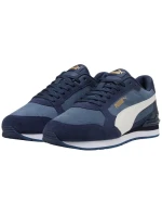 Puma ST Runner v4 SD M 399665 05