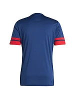 Tričko adidas Squadra 25 M JG5833 muži