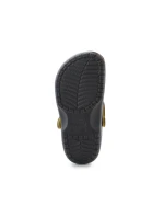 Crocs Batman Baya Clog K Jr 210347-001