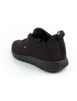 Topánky Tommy Hilfiger Corporate M FM0FM02838BDS