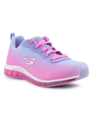 Skechers Skech-Air Element Elite - Purely W 302376L-LVPK
