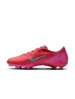Nike Mercurial Vapor 16 Academy MG FQ8374-800