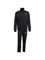 Pánske tepláky adidas Linear black JN1808 Pánske tepláky adidas Linear black JN1808