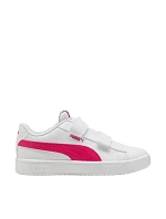 Puma Rickie Classic V PS 394253 24 Puma Rickie Classic V PS 394253 24