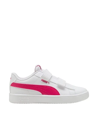 Puma Rickie Classic V PS 394253 24 Puma Rickie Classic V PS 394253 24