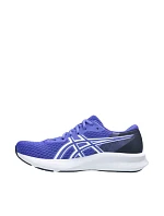 Pánska bežecká obuv Asics Patriot 14 1011C050 402