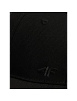 Unisex baseballová čiapka 4F 4FRSS26ACABU589-20S
