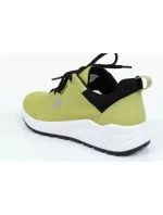 Dámska obuv W Obdl251 42S - 4F